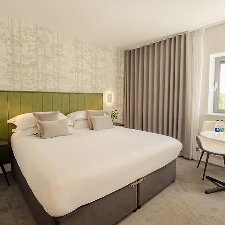 The Hoban Hotel Kilkenny Luaran gambar