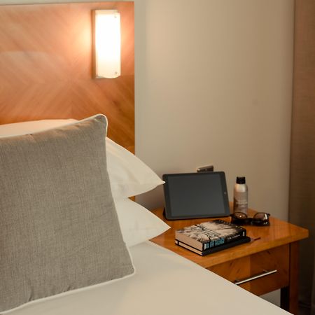 The Hoban Hotel Kilkenny Luaran gambar