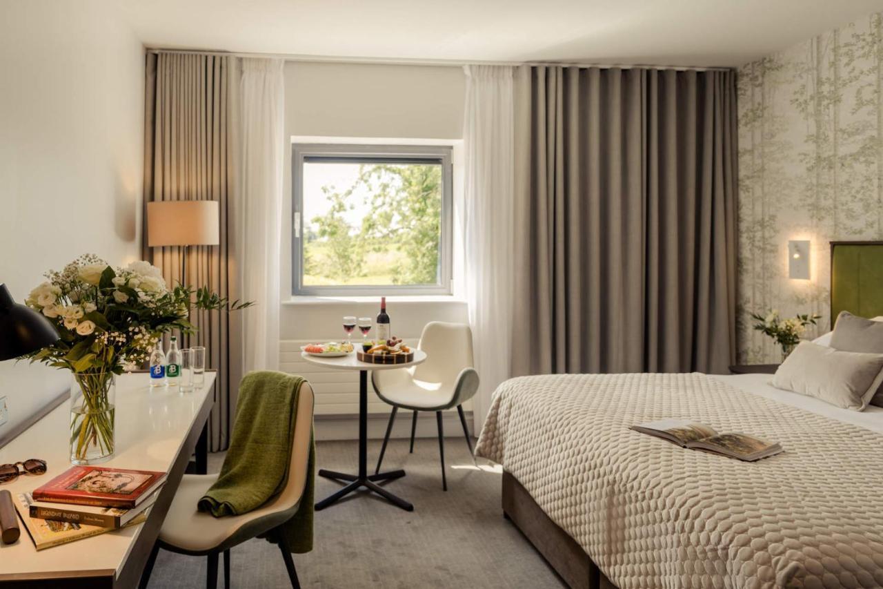 The Hoban Hotel Kilkenny Luaran gambar