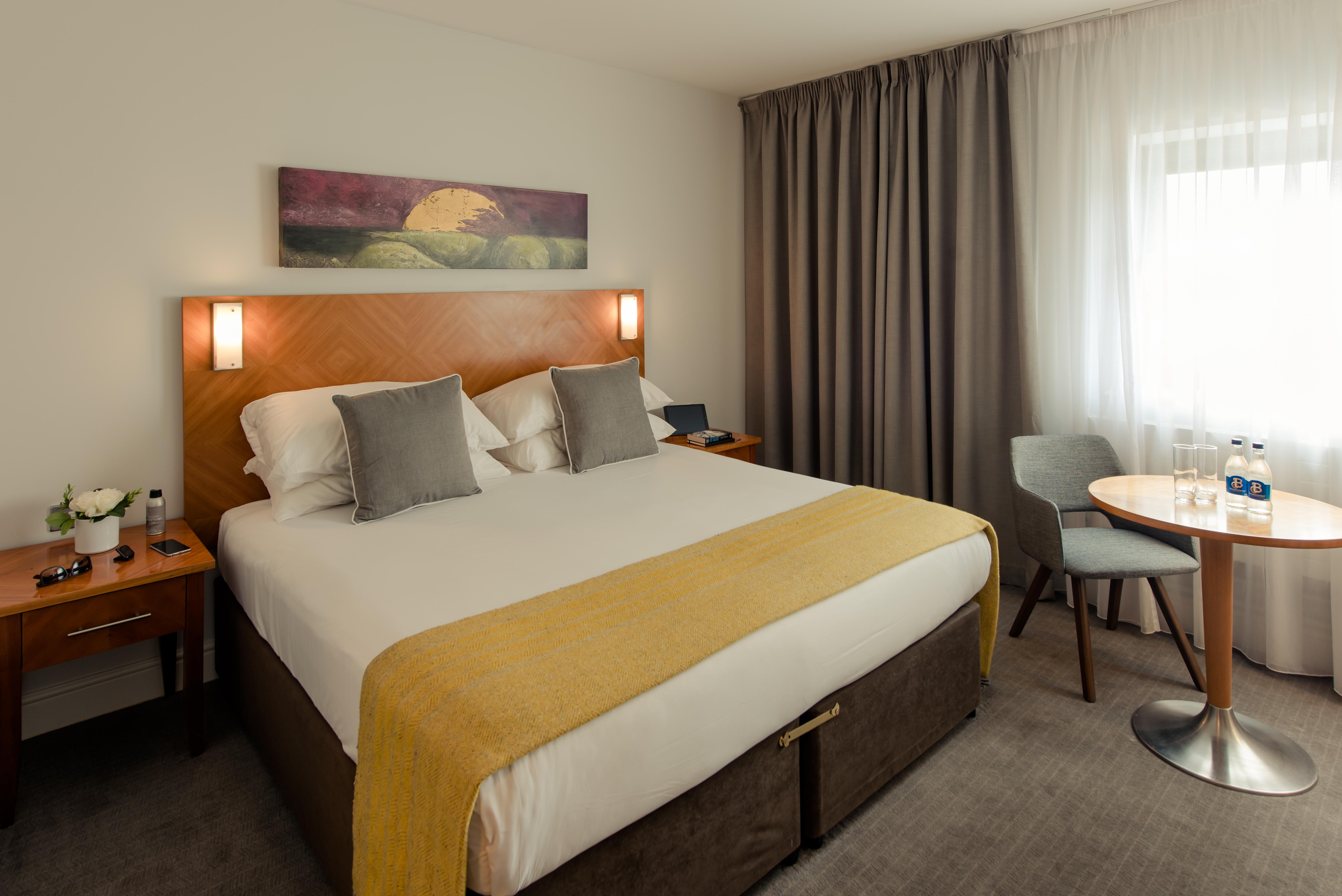 The Hoban Hotel Kilkenny Luaran gambar
