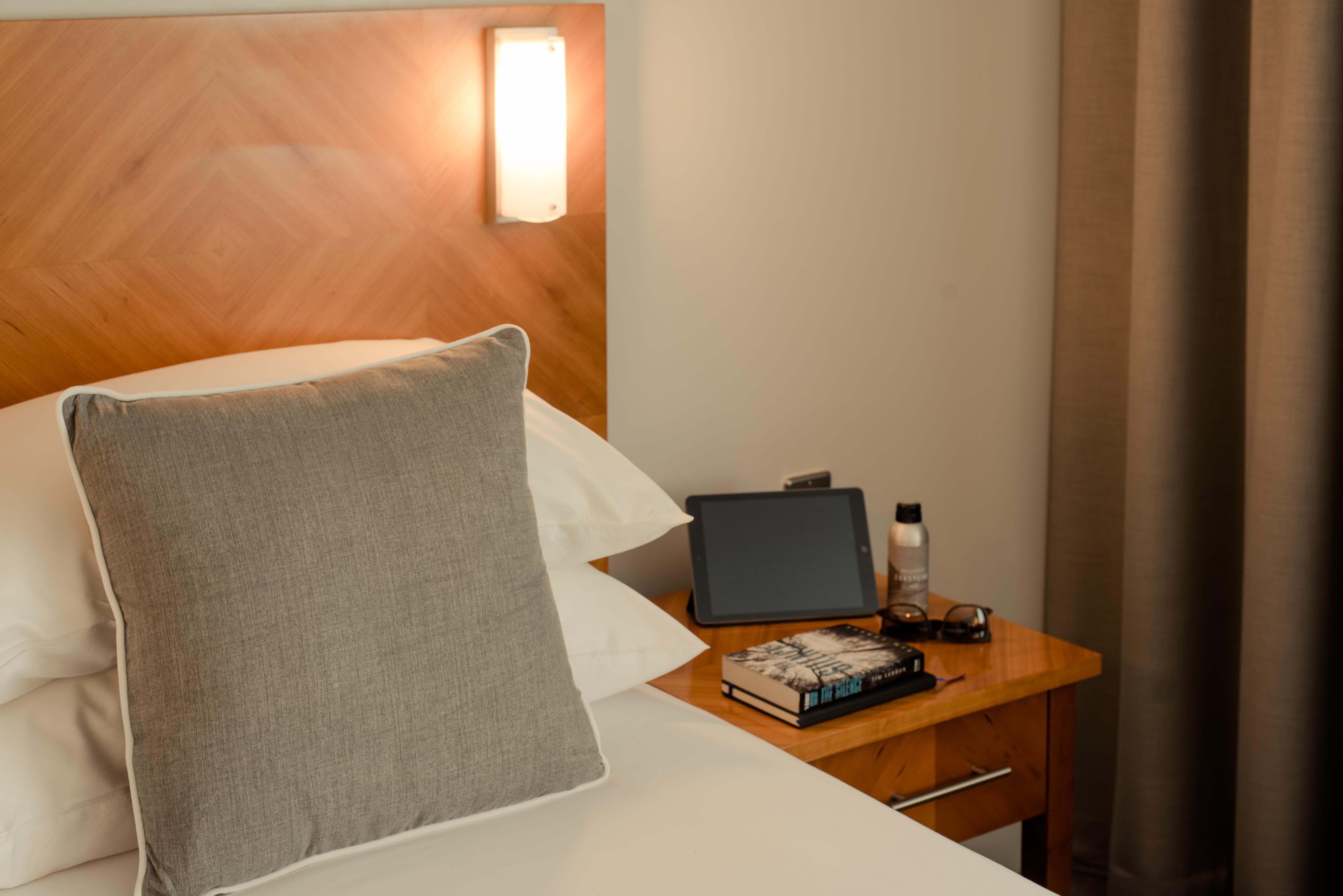 The Hoban Hotel Kilkenny Luaran gambar