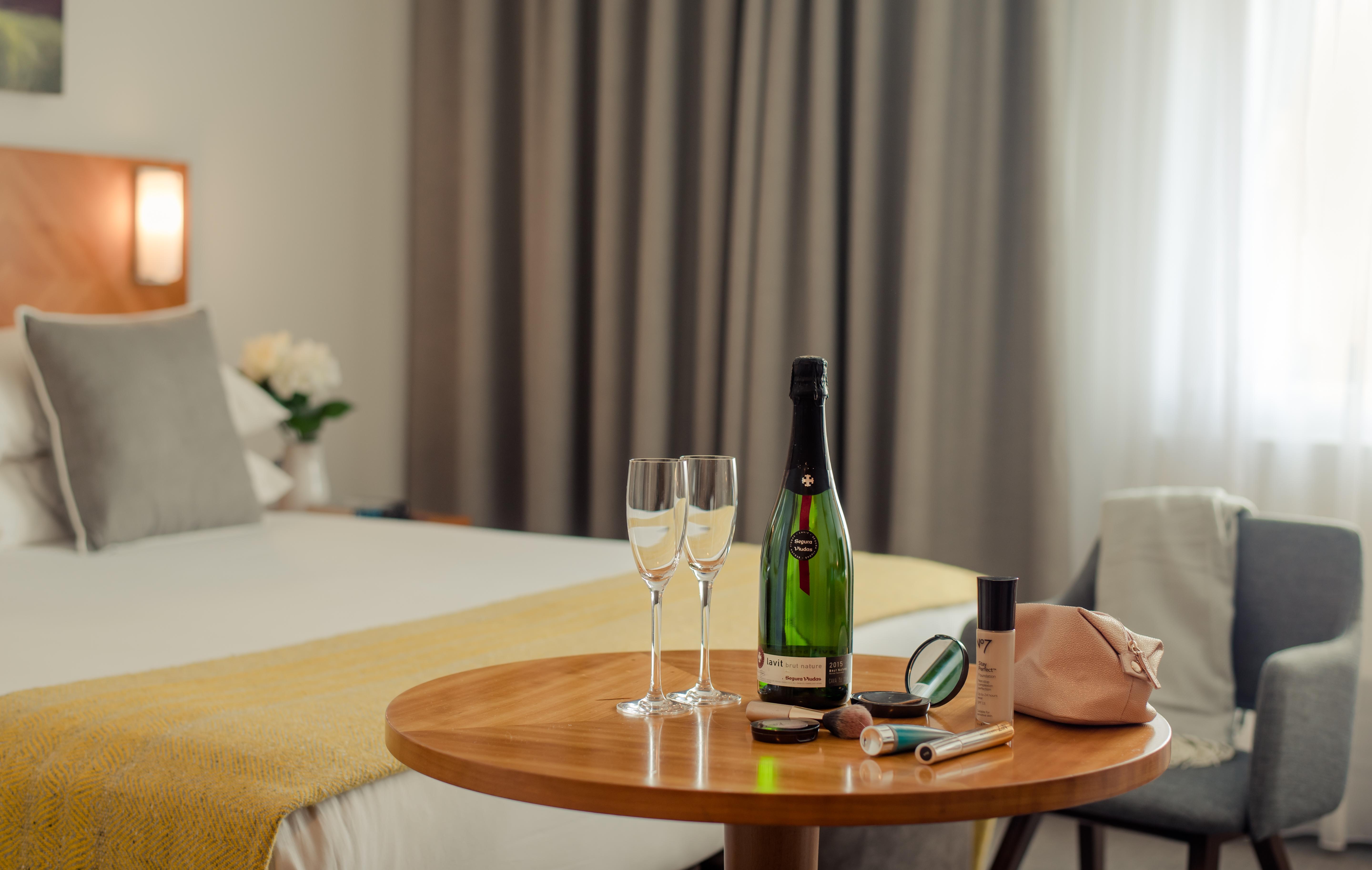 The Hoban Hotel Kilkenny Luaran gambar